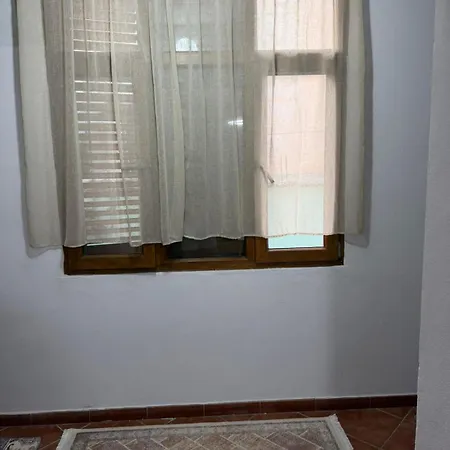 Erik Appartement Tirana